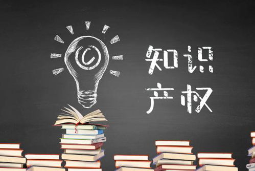 在挑選專利翻譯服務時，這幾點標準應該知道