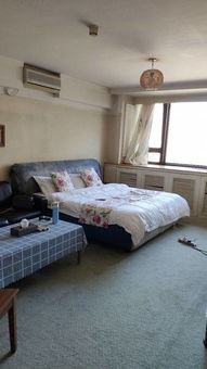 優(yōu)住服務式公寓 預訂、價格、地址、電話及美甲服務全解析