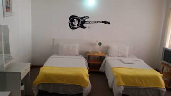 嘉博羅內(nèi)酒店訂房 Agoda提供最優(yōu)惠價格與便捷預訂服務