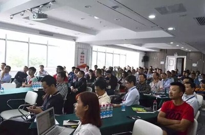 泡沫擠破，行業(yè)重塑 未來(lái)五年智能家居的理性回歸與價(jià)值投資