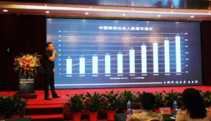 宜優(yōu)速獲華莊創(chuàng)投2000萬(wàn)天使輪融資，加速智慧物流新賽道布局